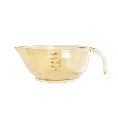 180ml Baby Medicine Feeder